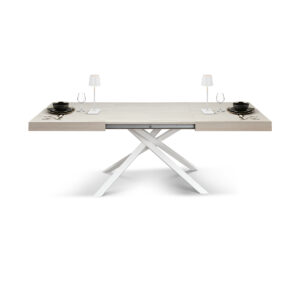 tavolo-rettangolare-allungabile-firenze-nobilitato-melaminico-legno-frassinato-olmo-perla (2)