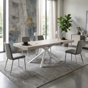 tavolo-rettangolare-allungabile-firenze-nobilitato-melaminico-legno-frassinato-olmo-perla (4)