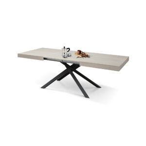 tavolo-rettangolare-allungabile-firenze-nobilitato-melaminico-legno-frassinato-olmo-perla (4)