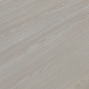 tavolo-rettangolare-allungabile-firenze-nobilitato-melaminico-legno-frassinato-olmo-perla (6)