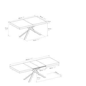tavolo-rettangolare-allungabile-firenze-nobilitato-melaminico-legno-frassinato-olmo-perla (8)