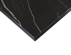 tavolo-rettangolare-marmo-nero-venato-opaco-gambe-X-bronzo (5)