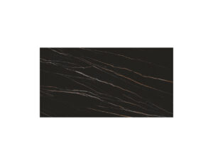 tavolo-rettangolare-marmo-nero-venato-opaco-gambe-X-bronzo (6)