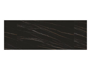 tavolo-rettangolare-marmo-nero-venato-opaco-gambe-X-bronzo (7)