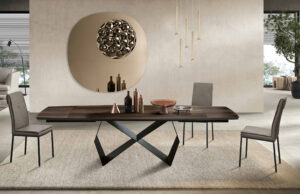 tavolo-wall-allungabile-legno-rovere-crudo-rovere-termico-eucalipto (1)