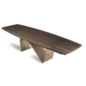 tavolo-wall-allungabile-legno-rovere-crudo-rovere-termico-eucalipto (1)