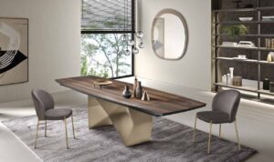 tavolo-wall-allungabile-legno-rovere-crudo-rovere-termico-eucalipto (2)