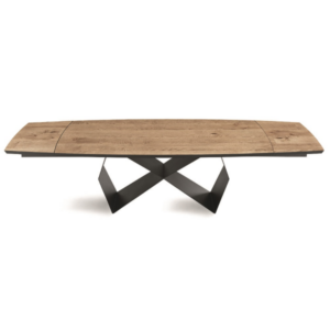 tavolo-wall-allungabile-legno-rovere-crudo-rovere-termico-eucalipto (2)