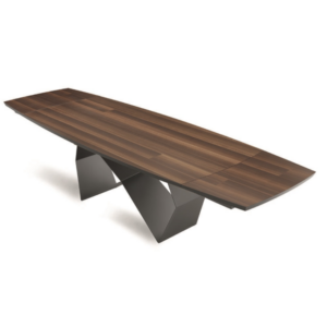 tavolo-wall-allungabile-legno-rovere-crudo-rovere-termico-eucalipto (3)