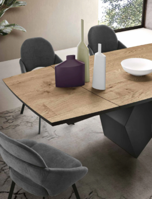 tavolo-wall-allungabile-legno-rovere-crudo-rovere-termico-eucalipto (4)
