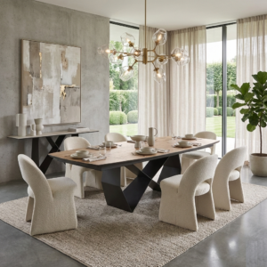 tavolo-wall-legno-rovere-crudo-allungabile-capodarte