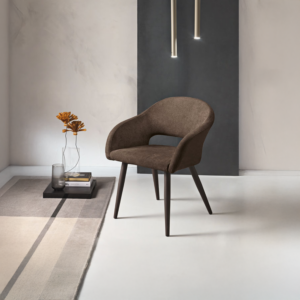 sedia-poltroncina-west-capodarte-tessuto-metallo-colori-giallo-antracite-grigio-chiaro-marrone (2)