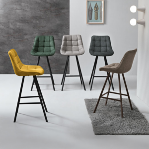 sgabello-friedic-tessuto-metallo-capodarte-colori-giallo-verde-grigio-chiaro-grigio-fumo-marrone (1)