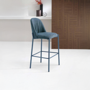 sgabello-viva-tessuto-tortora-marrone-blu-grigio-chiaro-grigio-scuro-capodarte (2)