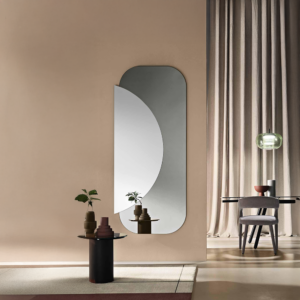 specchio-bloom-due-lastre-sagomate-capodarte-argento-bronzo(5)