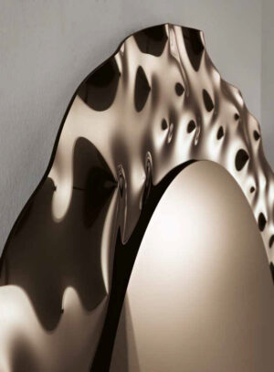 specchio-dance-tondo-capodarte-fumè-bronzo- (2)