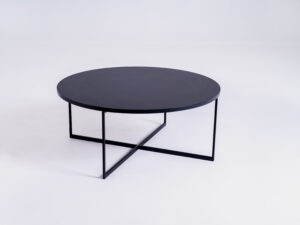 tavolino-tondo-metallo-bianco-nero-diametro-80-cm-tavolino-da-salotto-TB073NIKO80-9005_3 (1)