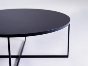 tavolino-tondo-metallo-bianco-nero-diametro-80-cm-tavolino-da-salotto-TB073NIKO80-9005_3 (4)
