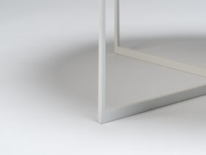 tavolino-tondo-metallo-bianco-nero-diametro-80-cm-tavolino-da-salotto-TB073NIKO80-9005_3 (7)