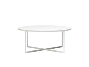 tavolino-tondo-metallo-bianco-nero-diametro-80-cm-tavolino-da-salotto-TB073NIKO80-9005_3 (9)
