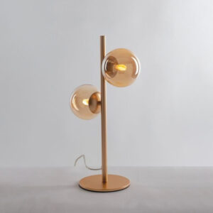 Lampada-da-tavolo-Honey-L2-Luce-Ambiente-Design-faneurope-ottone