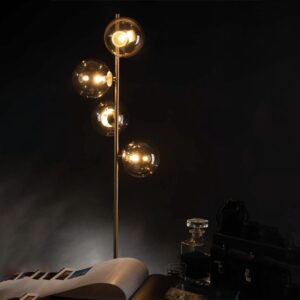 Lampada-da-terra-Honey-PT4-faneurope-luce-design