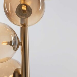 Lampada-da-terra-Honey-PT4-faneurope-luce-design-piantana