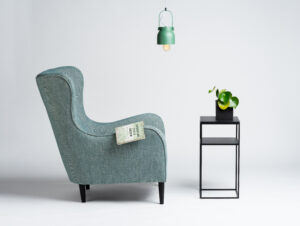 lampada-a-sospensione-singola-acciaio-verde-satinato-design-industriale-LP001AUR-13_5 (1)