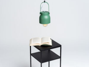 lampada-a-sospensione-singola-acciaio-verde-satinato-design-industriale-LP001AUR-13_5 (2)