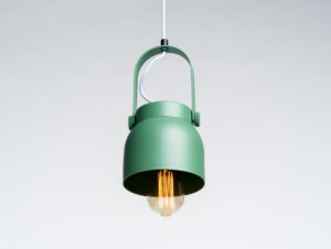 lampada-a-sospensione-singola-acciaio-verde-satinato-design-industriale-LP001AUR-13_5 (4)