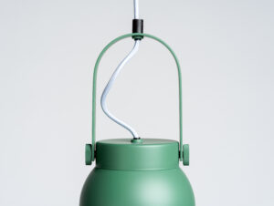 lampada-a-sospensione-singola-acciaio-verde-satinato-design-industriale-LP001AUR-13_5 (5)