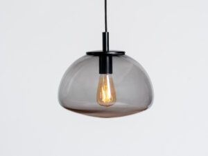 lampada-a-sospensione-singola-fumè-vetro-LP001FLINGL-S-02_3 (1)