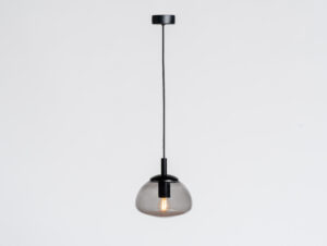 lampada-a-sospensione-singola-fumè-vetro-LP001FLINGL-S-02_3 (2)