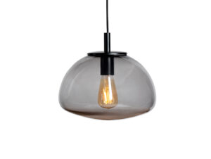 lampada-a-sospensione-singola-fumè-vetro-LP001FLINGL-S-02_3 (3)