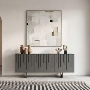madia-horizon-antracite-3-ante-dogate-180-cm-piede-slitta-metallo (1)