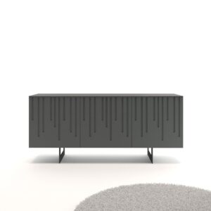 madia-horizon-antracite-3-ante-dogate-180-cm-piede-slitta-metallo (2)