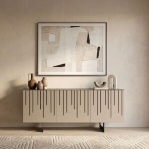 madia-visone-3-ante-dogate-tortora-piedi-slitta-180-cm