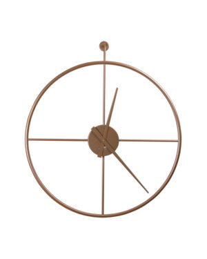 orologio-da-parete-cerchio-metallo-diametro-90cm-nero-bronzo-metallizzato-argento-metallizzato-orologio-design-moderno (2)