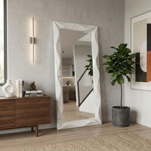 specchiera-rettangolare-cornice-resina-bianca-specchiera-onda-verticale-design- (3)