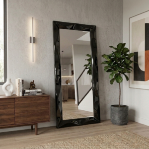 specchiera-rettangolare-cornice-resina-bianca-specchiera-onda-verticale-design