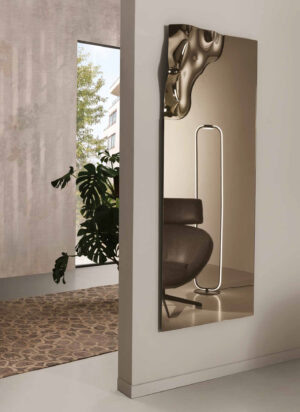 specchio-dolores-rettangolare-con-angolo-in-vetro-fuso-capodarte-specchio-bronzo-specchio-naturale (4)