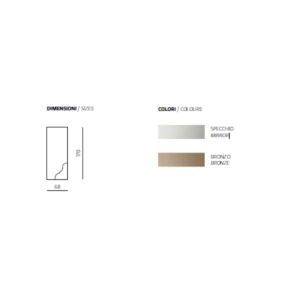 specchio-dolores-rettangolare-con-angolo-in-vetro-fuso-capodarte-specchio-bronzo-specchio-naturale (5)