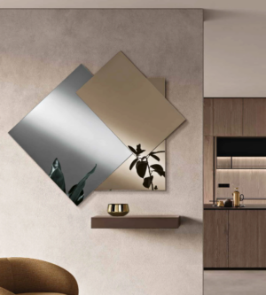 specchio-mind-lastre-sovrapposte-bronzo-fumè- (1)