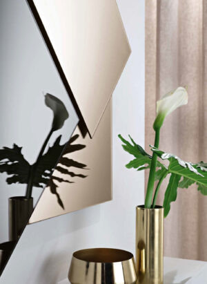 specchio-mind-lastre-sovrapposte-bronzo-fumè- (1)