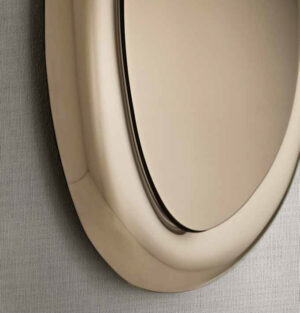specchio-move-sagomato-cornice-curva-fumè-bronzo-capodarte- (1)