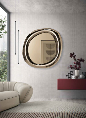 specchio-move-sagomato-cornice-curva-fumè-bronzo-capodarte- (2)
