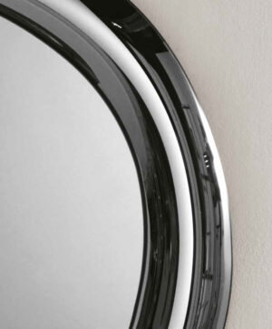 specchio-move-sagomato-cornice-curva-fumè-bronzo-capodarte- (3)