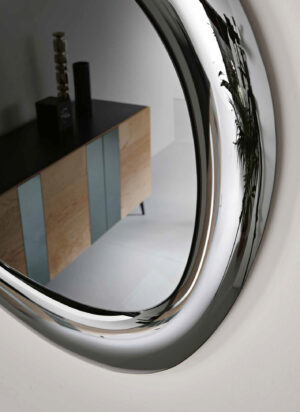 specchio-move-sagomato-cornice-curva-fumè-bronzo-capodarte- (4)
