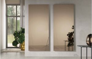 specchio-rettangolare-ego-capodarte-fumè-bronzo-naturale (3)