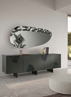 specchio-sagomato-inserto-vetro-mossi-specchio-fuji-capodarte-bronzo-fumè-verticale-orizzontale-living (2)